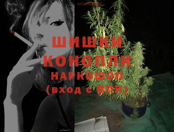 ECSTASY Верея