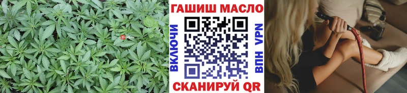 наркошоп Новоржев ТГК гашишное масло