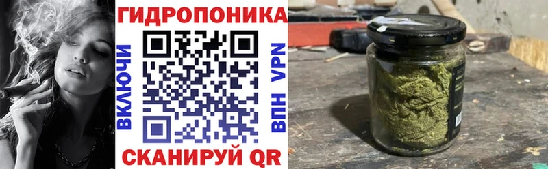 Шишки марихуана тримм даркнет сайт Новоржев